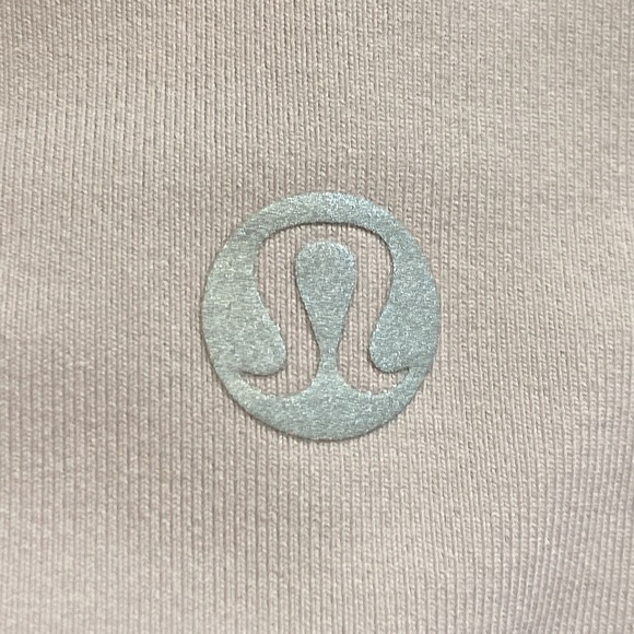 Lululemon Athletics Women’s Mauve Training Sports Bra Size 6 - Picture 3 of 8